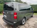 Opel Vivaro Furgón 2.0 BlueHDi S&S Carga Incrementada Gris - thumbnail 37
