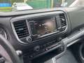 Opel Vivaro Furgón 2.0 BlueHDi S&S Carga Incrementada Gris - thumbnail 16