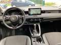 Honda HR-V HR-V 1.5 hev Advance ecvt Blanc - thumbnail 13