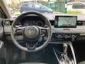 Honda HR-V HR-V 1.5 hev Advance ecvt Blanc - thumbnail 12