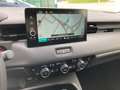 Honda HR-V HR-V 1.5 hev Advance ecvt Blanc - thumbnail 10