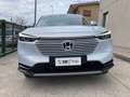 Honda HR-V HR-V 1.5 hev Advance ecvt Fehér - thumbnail 2