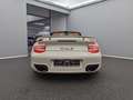 Porsche 997 TURBO S CABRIO*2.HD*DEUTSCH*EXCLUSIVE*1 OF 1 Weiß - thumbnail 7