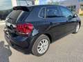 Volkswagen Polo Comfortline Noir - thumbnail 7