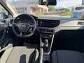 Volkswagen Polo Comfortline Noir - thumbnail 6