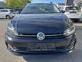 Volkswagen Polo Comfortline Noir - thumbnail 2