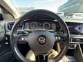 Volkswagen Polo Comfortline Noir - thumbnail 9