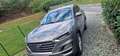 Hyundai TUCSON 1,6 GDI Level 4 - thumbnail 1