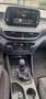 Hyundai TUCSON 1,6 GDI Level 4 - thumbnail 5