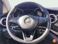 Mercedes-Benz V 220 220d Largo Avantgarde Azul - thumbnail 11