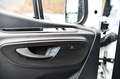 Mercedes-Benz Sprinter Kasten 317 CDI L1H1 Autom. LED RWD Blanc - thumbnail 10