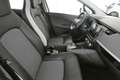Renault ZOE Intens 50 R135 100kW Beyaz - thumbnail 12