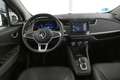 Renault ZOE Intens 50 R135 100kW Weiß - thumbnail 20