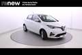 Renault ZOE Intens 50 R135 100kW Білий - thumbnail 10