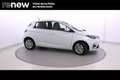 Renault ZOE Intens 50 R135 100kW bijela - thumbnail 9