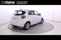 Renault ZOE Intens 50 R135 100kW Blanc - thumbnail 7