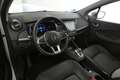 Renault ZOE Intens 50 R135 100kW Blanco - thumbnail 19