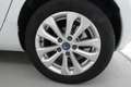 Renault ZOE Intens 50 R135 100kW Beyaz - thumbnail 18