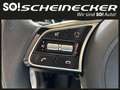 Kia Ceed SW / cee'd SW ceed SW 1,0 T-GDI GPF ISG Titan Blanc - thumbnail 19