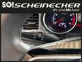 Kia Ceed SW / cee'd SW ceed SW 1,0 T-GDI GPF ISG Titan Blanc - thumbnail 21