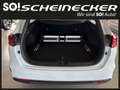 Kia Ceed SW / cee'd SW ceed SW 1,0 T-GDI GPF ISG Titan Blanc - thumbnail 7