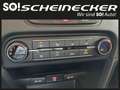 Kia Ceed SW / cee'd SW ceed SW 1,0 T-GDI GPF ISG Titan Blanc - thumbnail 17