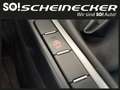 Kia Ceed SW / cee'd SW ceed SW 1,0 T-GDI GPF ISG Titan Blanc - thumbnail 15