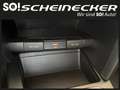 Kia Ceed SW / cee'd SW ceed SW 1,0 T-GDI GPF ISG Titan Blanc - thumbnail 16