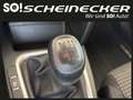 Kia Ceed SW / cee'd SW ceed SW 1,0 T-GDI GPF ISG Titan Blanc - thumbnail 14