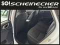 Kia Ceed SW / cee'd SW ceed SW 1,0 T-GDI GPF ISG Titan Blanc - thumbnail 8