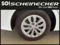 Kia Ceed SW / cee'd SW ceed SW 1,0 T-GDI GPF ISG Titan Blanc - thumbnail 5