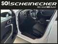 Kia Ceed SW / cee'd SW ceed SW 1,0 T-GDI GPF ISG Titan Blanc - thumbnail 10