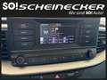 Kia Ceed SW / cee'd SW ceed SW 1,0 T-GDI GPF ISG Titan Blanc - thumbnail 18