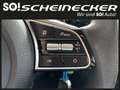 Kia Ceed SW / cee'd SW ceed SW 1,0 T-GDI GPF ISG Titan Blanc - thumbnail 20