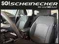 Kia Ceed SW / cee'd SW ceed SW 1,0 T-GDI GPF ISG Titan Blanc - thumbnail 11
