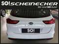 Kia Ceed SW / cee'd SW ceed SW 1,0 T-GDI GPF ISG Titan Blanc - thumbnail 6