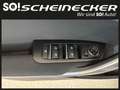 Kia Ceed SW / cee'd SW ceed SW 1,0 T-GDI GPF ISG Titan Blanc - thumbnail 12