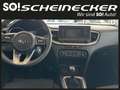 Kia Ceed SW / cee'd SW ceed SW 1,0 T-GDI GPF ISG Titan Blanc - thumbnail 9