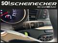 Kia Ceed SW / cee'd SW ceed SW 1,0 T-GDI GPF ISG Titan Blanc - thumbnail 22