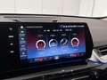BMW X1 NAVIGATIE ADAP. LED VERW. ZETE Blanc - thumbnail 14