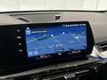 BMW X1 NAVIGATIE ADAP. LED VERW. ZETE Blanc - thumbnail 12