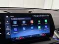 BMW X1 NAVIGATIE ADAP. LED VERW. ZETE Blanc - thumbnail 15