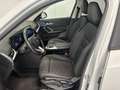 BMW X1 NAVIGATIE ADAP. LED VERW. ZETE Blanc - thumbnail 8