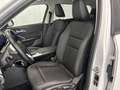 BMW X1 NAVIGATIE ADAP. LED VERW. ZETE Blanc - thumbnail 9