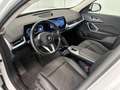 BMW X1 NAVIGATIE ADAP. LED VERW. ZETE Blanc - thumbnail 5