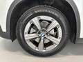 BMW X1 NAVIGATIE ADAP. LED VERW. ZETE Blanc - thumbnail 4