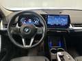 BMW X1 NAVIGATIE ADAP. LED VERW. ZETE Blanc - thumbnail 7
