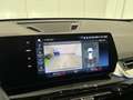 BMW X1 NAVIGATIE ADAP. LED VERW. ZETE Blanc - thumbnail 13