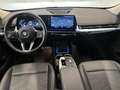 BMW X1 NAVIGATIE ADAP. LED VERW. ZETE Blanc - thumbnail 6