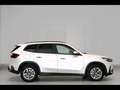 BMW X1 NAVIGATIE ADAP. LED VERW. ZETE Blanc - thumbnail 3